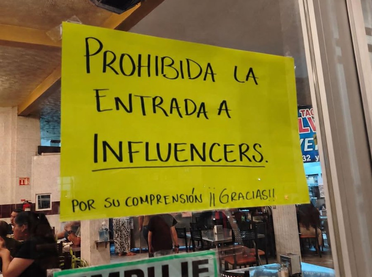 Por Mamones